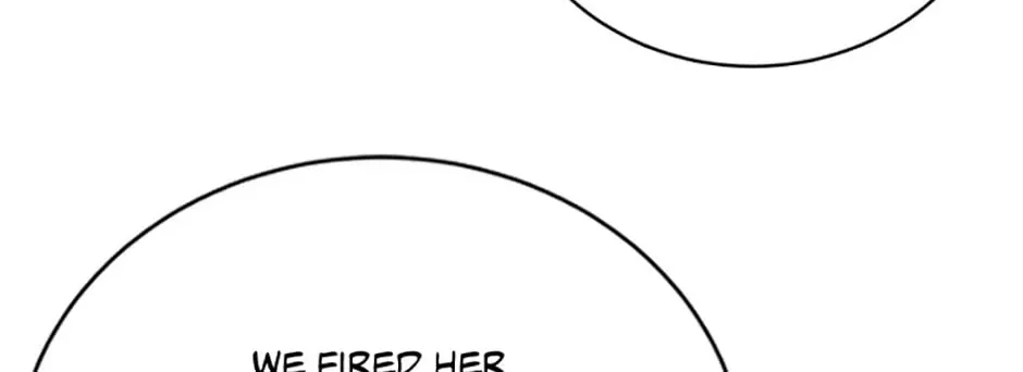 The Little Princess Waits for the Breakup Chapter 8 page 41 - 