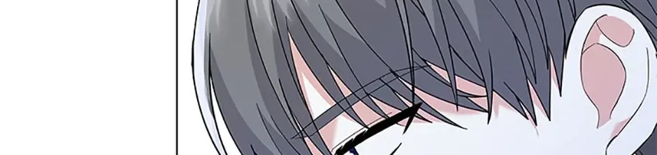 The Little Princess Waits for the Breakup Chapter 8 page 49 - 