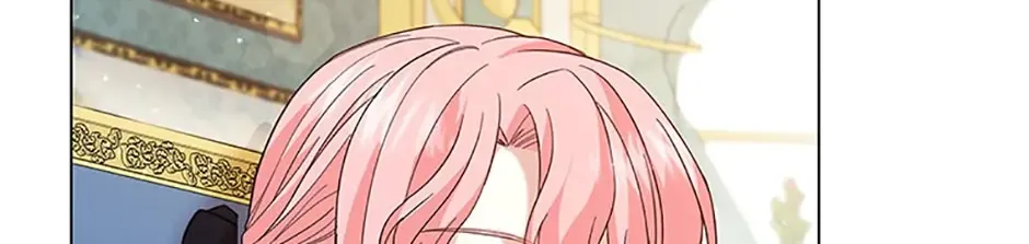 The Little Princess Waits for the Breakup Chapter 8 page 51 - 