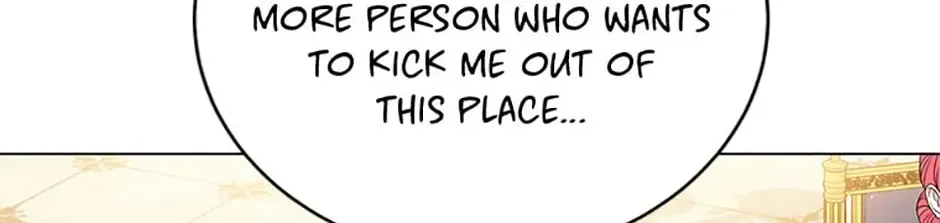 The Little Princess Waits for the Breakup Chapter 8 page 53 - 