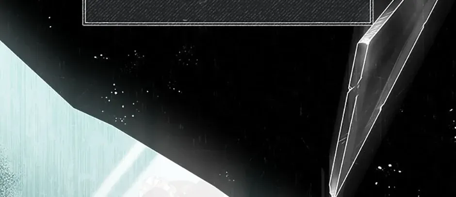 The Little Princess Waits for the Breakup Chapter 8 page 7 - 