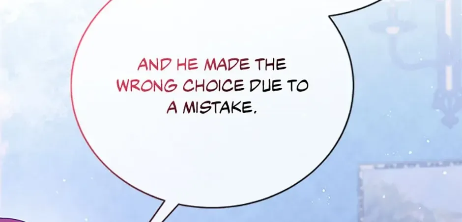 The Little Princess Waits for the Breakup Chapter 8 page 63 - 