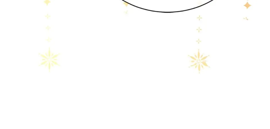 The Little Princess Waits for the Breakup Chapter 8 page 67 - 