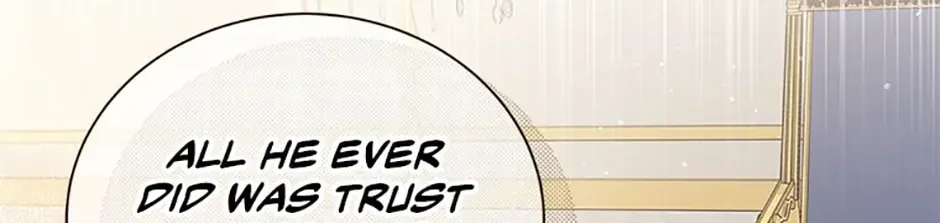 The Little Princess Waits for the Breakup Chapter 8 page 75 - 