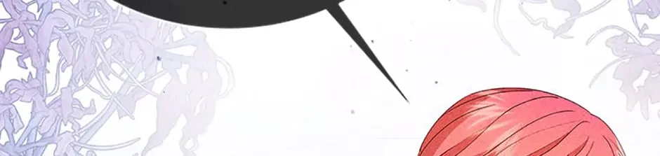 The Little Princess Waits for the Breakup Chapter 8 page 79 - 