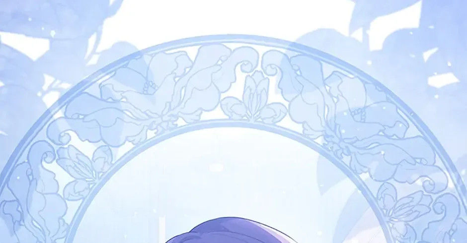 The Little Princess Waits for the Breakup Chapter 8 page 85 - 