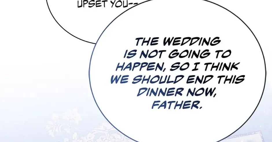 The Little Princess Waits for the Breakup Chapter 8 page 91 - 
