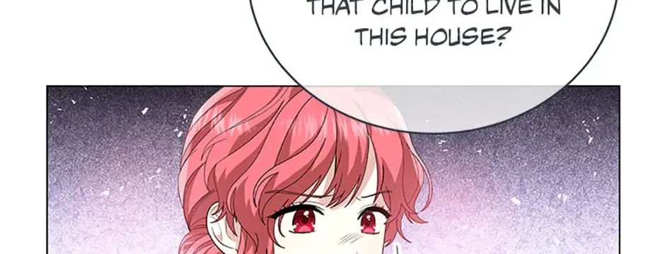 The Little Princess Waits for the Breakup Chapter 8 page 97 - 