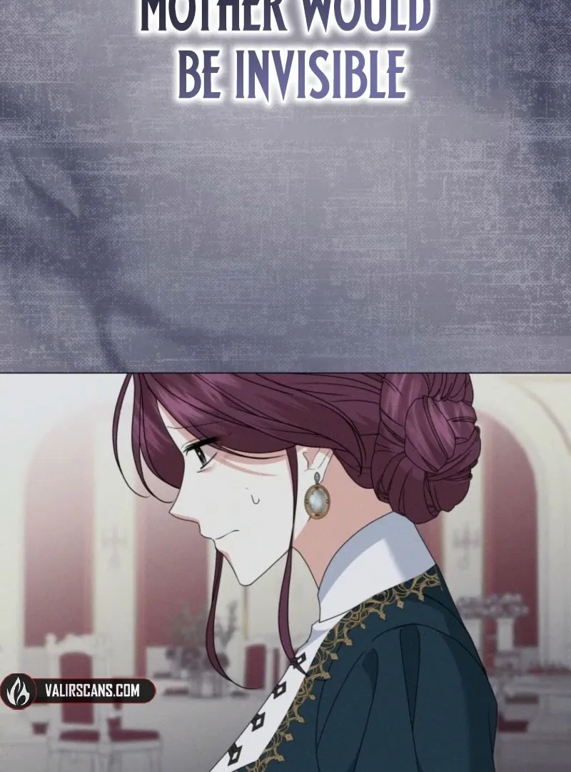 The Little Princess Waits for the Breakup Chapter 80 page 101 - 