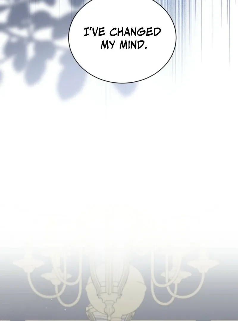 The Little Princess Waits for the Breakup Chapter 80 page 108 - 