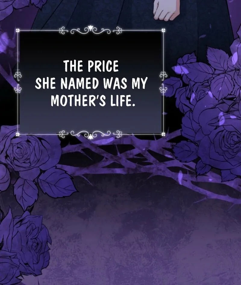 The Little Princess Waits for the Breakup Chapter 80 page 14 - 
