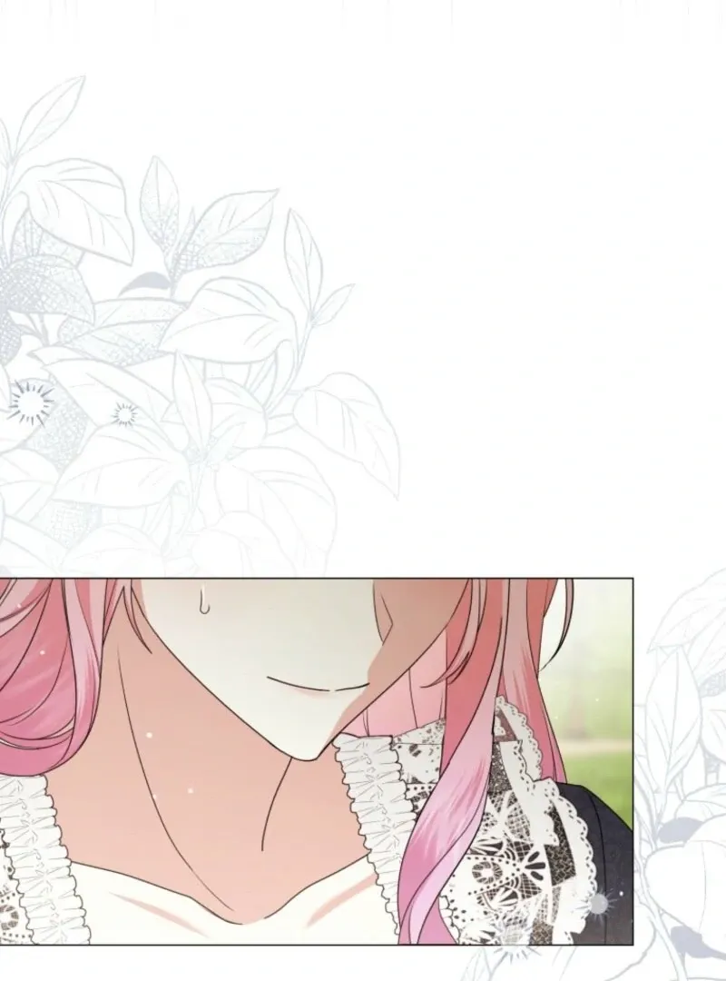 The Little Princess Waits for the Breakup Chapter 80 page 38 - 