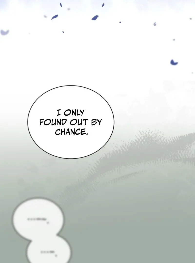 The Little Princess Waits for the Breakup Chapter 80 page 53 - 