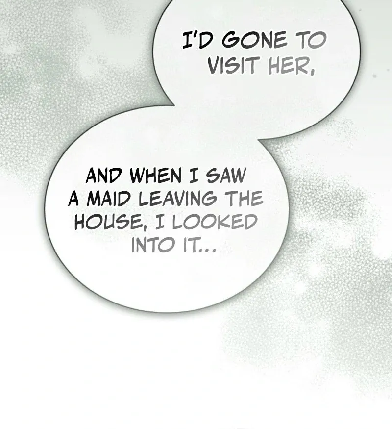 The Little Princess Waits for the Breakup Chapter 80 page 56 - 