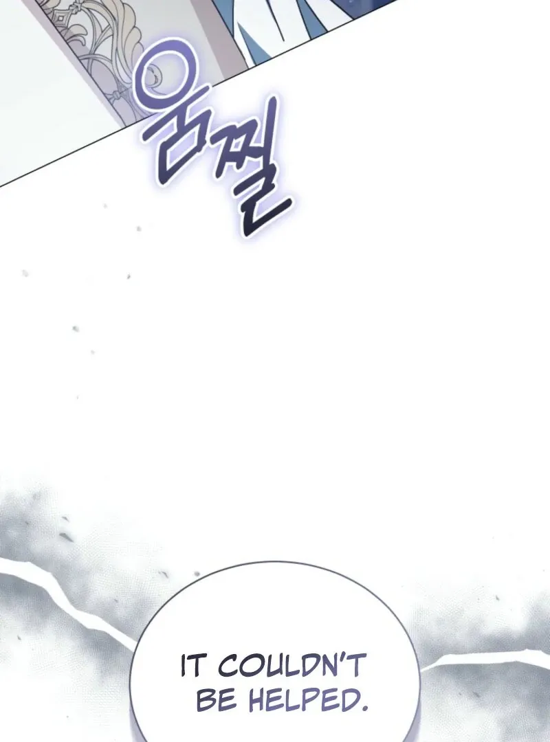 The Little Princess Waits for the Breakup Chapter 80 page 79 - 