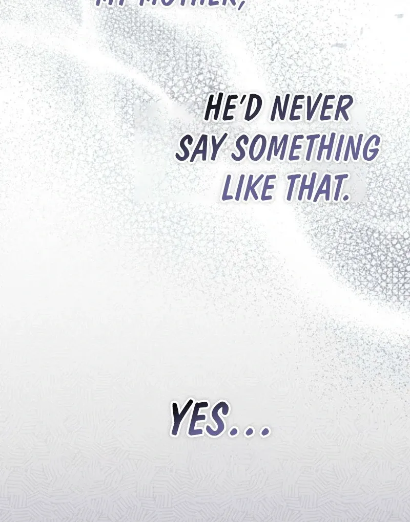 The Little Princess Waits for the Breakup Chapter 80 page 97 - 