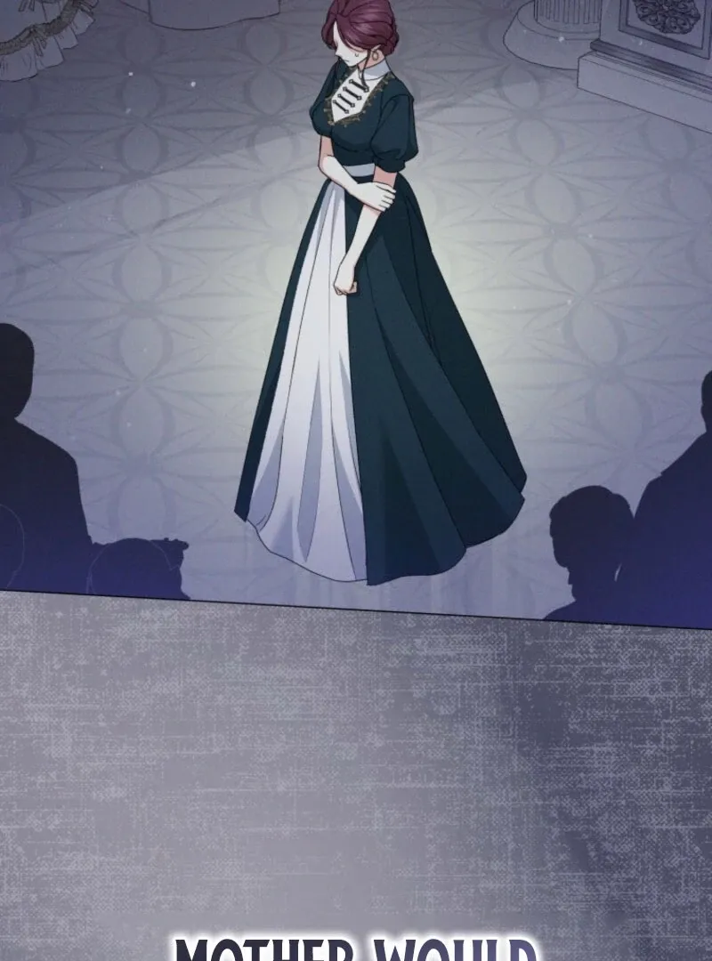 The Little Princess Waits for the Breakup Chapter 80 page 100 - 