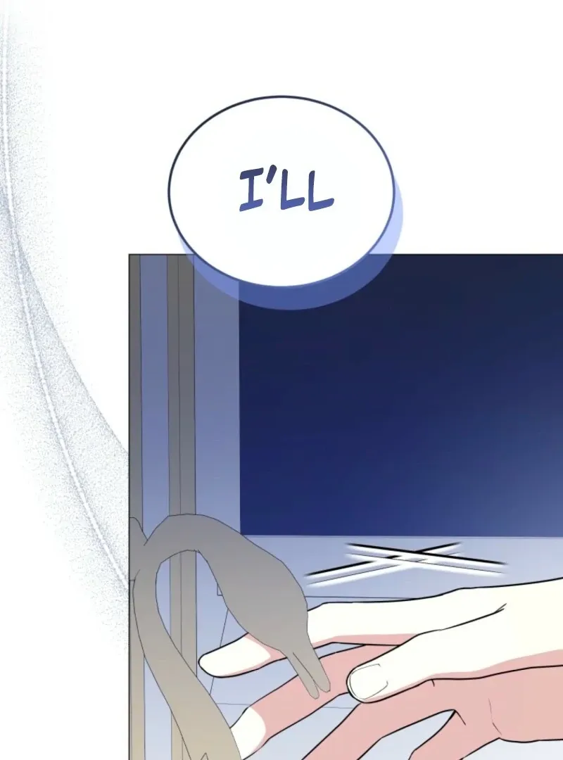 The Little Princess Waits for the Breakup Chapter 81 page 2 - 