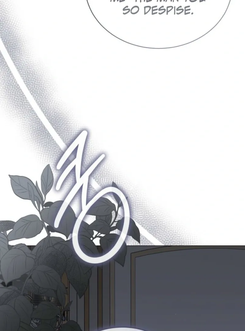 The Little Princess Waits for the Breakup Chapter 81 page 101 - 