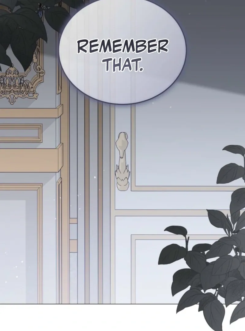 The Little Princess Waits for the Breakup Chapter 81 page 102 - 