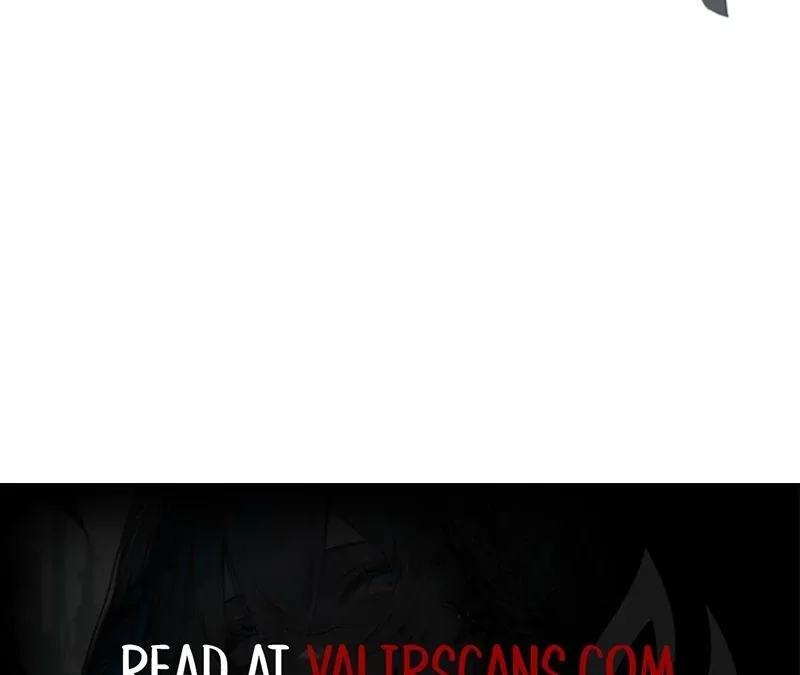 The Little Princess Waits for the Breakup Chapter 81 page 103 - 