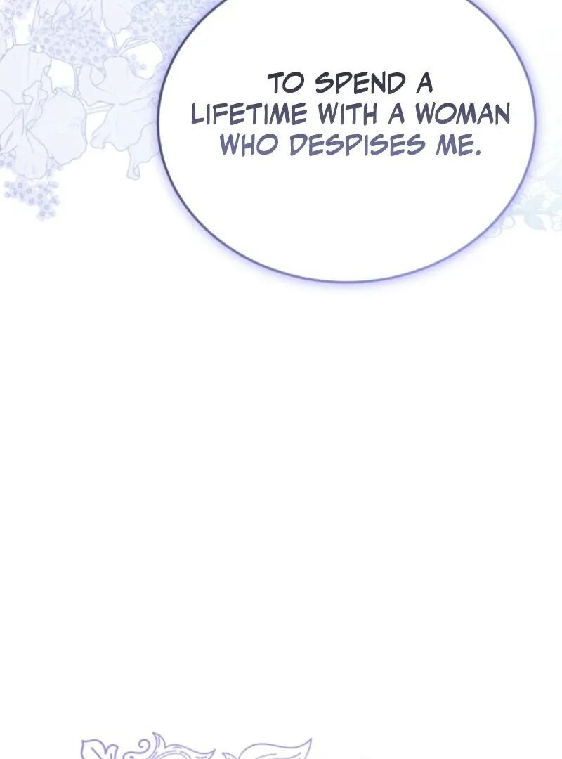 The Little Princess Waits for the Breakup Chapter 81 page 22 - 