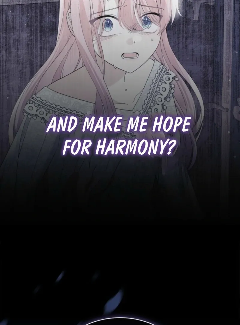 The Little Princess Waits for the Breakup Chapter 81 page 48 - 