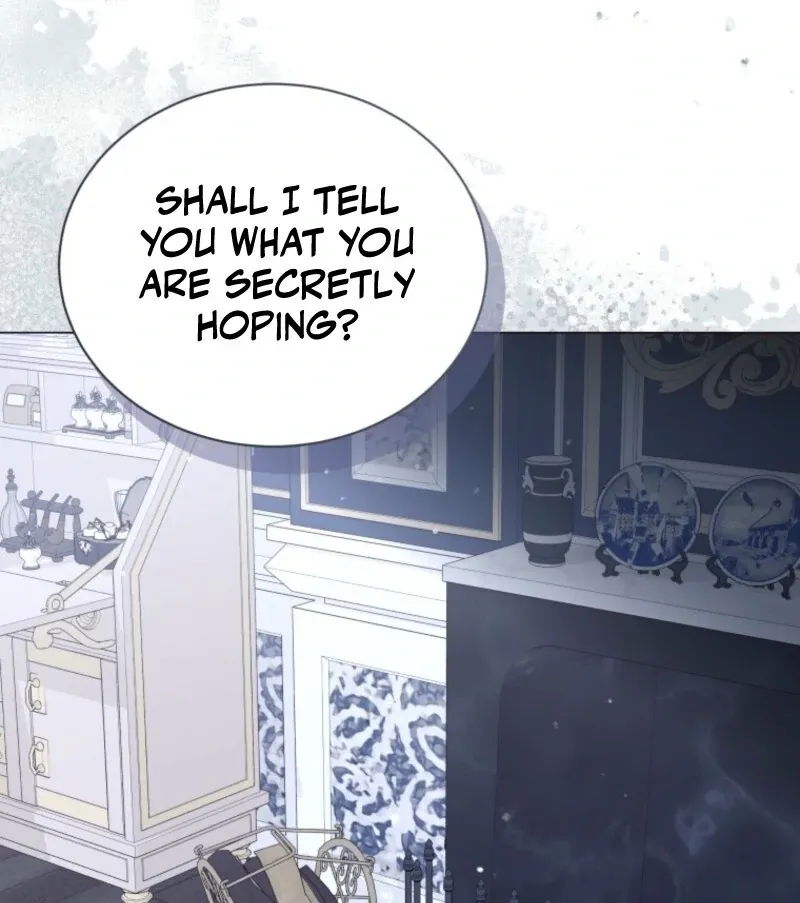 The Little Princess Waits for the Breakup Chapter 81 page 68 - 