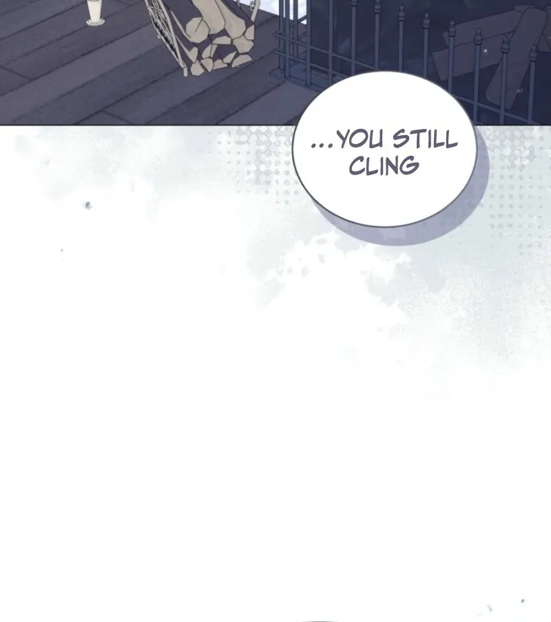 The Little Princess Waits for the Breakup Chapter 81 page 69 - 