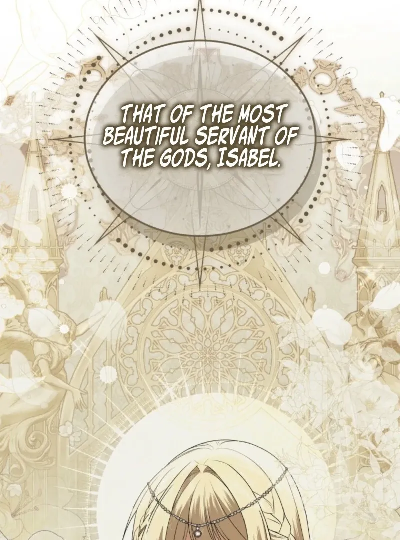 The Little Princess Waits for the Breakup Chapter 81 page 78 - 