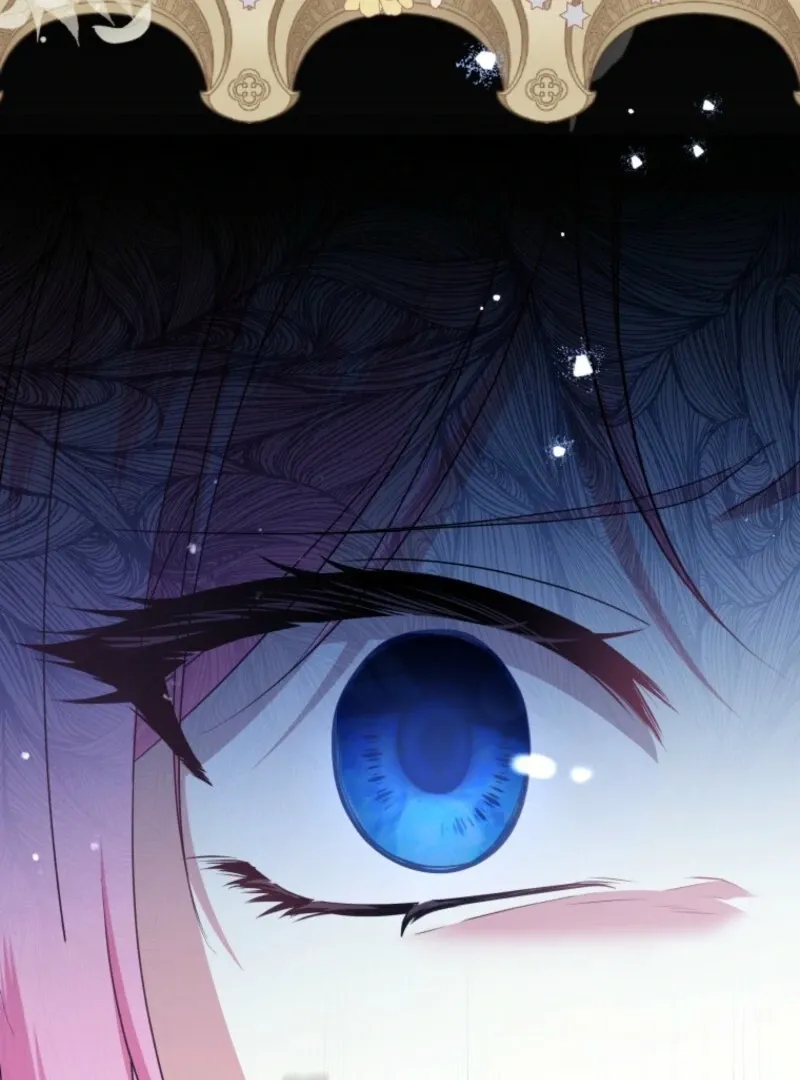 The Little Princess Waits for the Breakup Chapter 81 page 80 - 