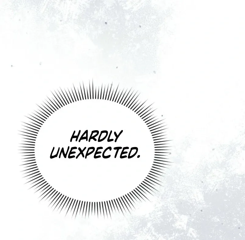 The Little Princess Waits for the Breakup Chapter 81 page 83 - 