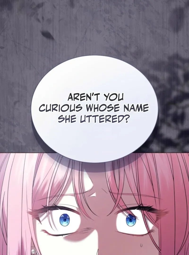 The Little Princess Waits for the Breakup Chapter 81 page 90 - 