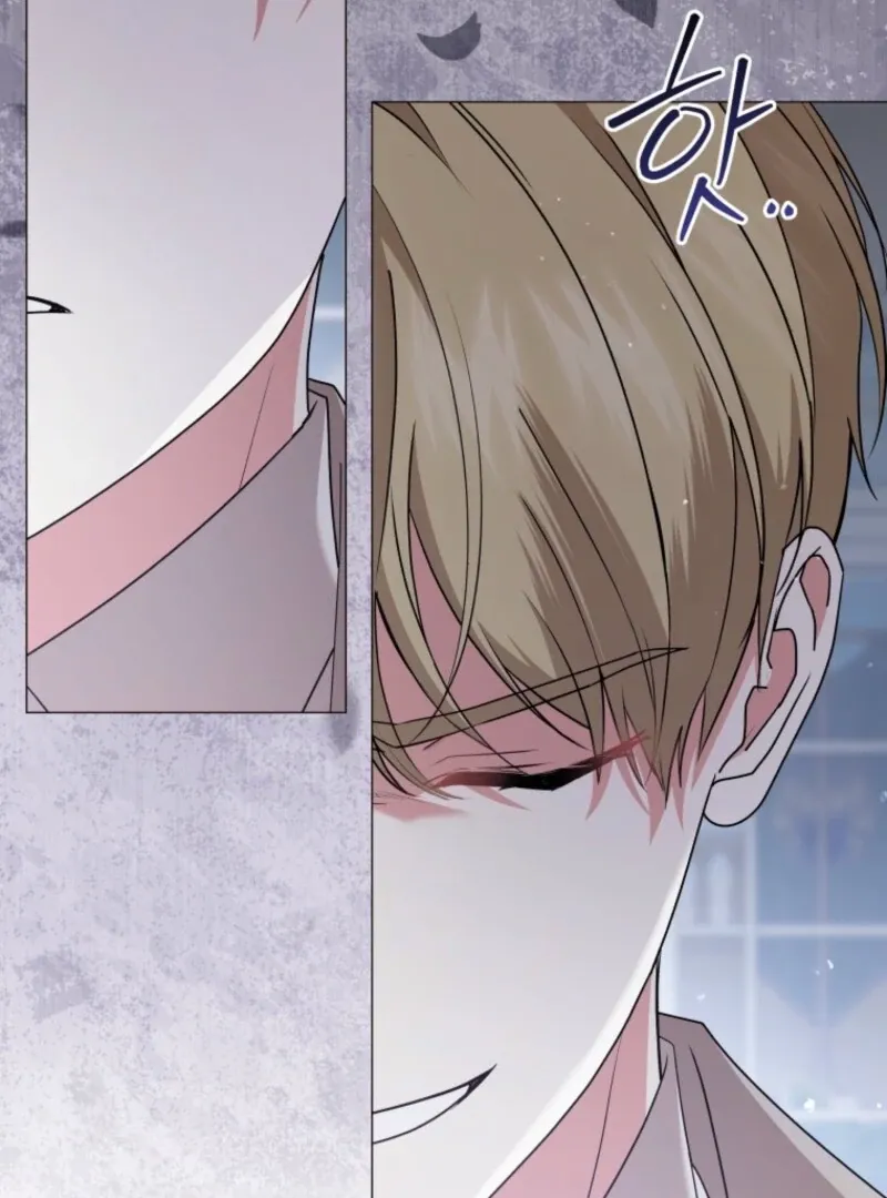 The Little Princess Waits for the Breakup Chapter 81 page 92 - 