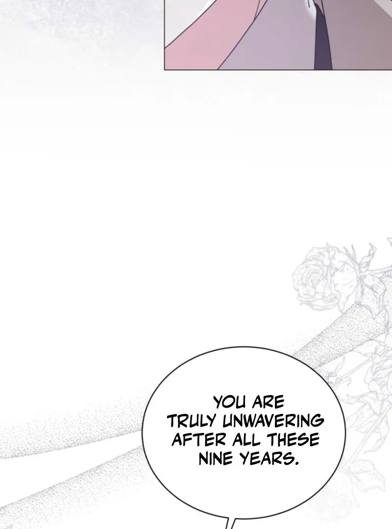 The Little Princess Waits for the Breakup Chapter 81 page 93 - 