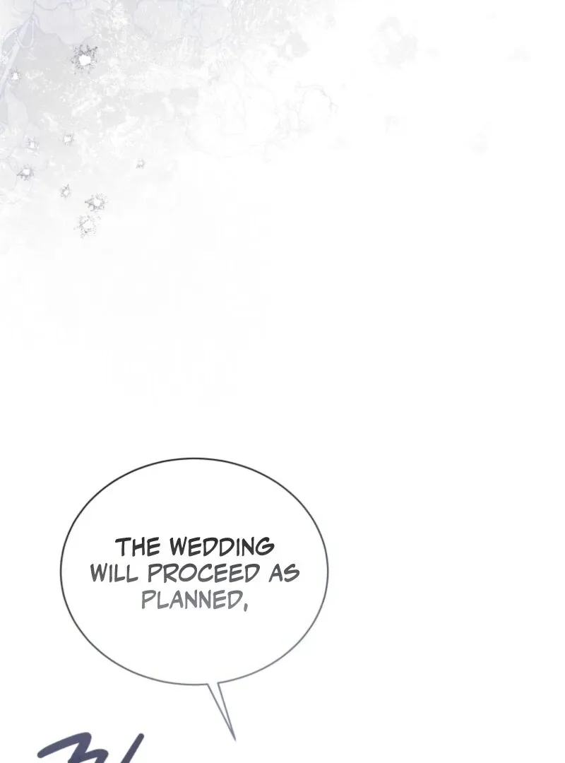 The Little Princess Waits for the Breakup Chapter 81 page 99 - 