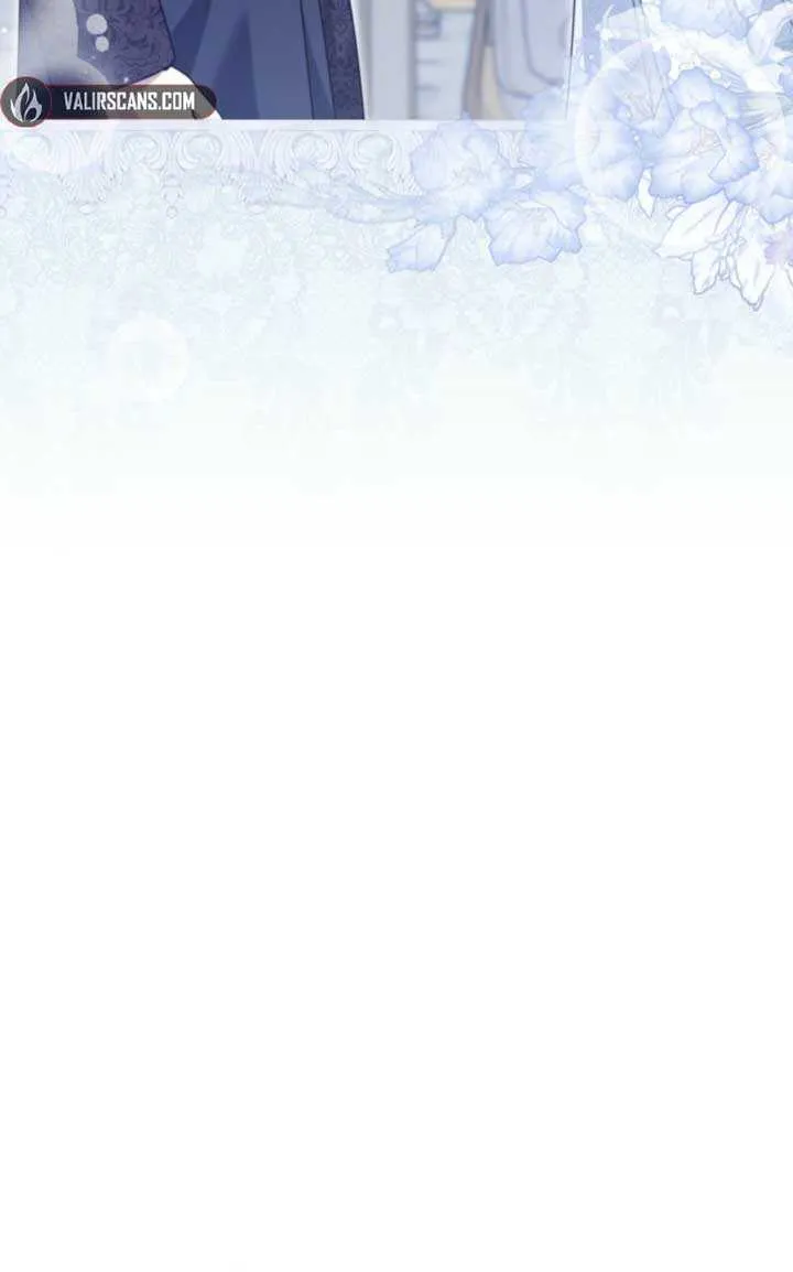 The Little Princess Waits for the Breakup Chapter 82 page 73 - 