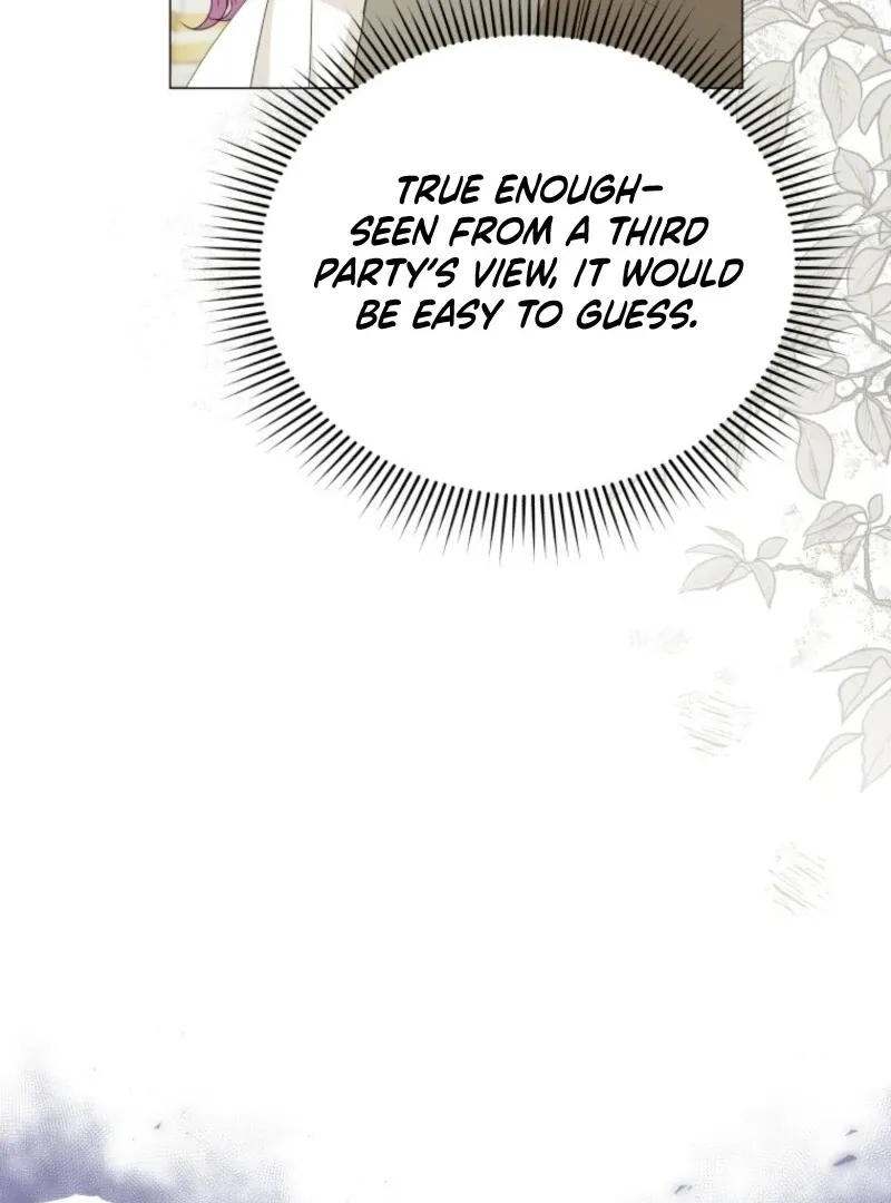The Little Princess Waits for the Breakup Chapter 83 page 109 - 