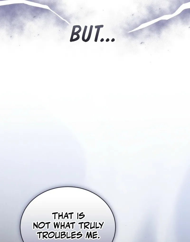 The Little Princess Waits for the Breakup Chapter 83 page 110 - 
