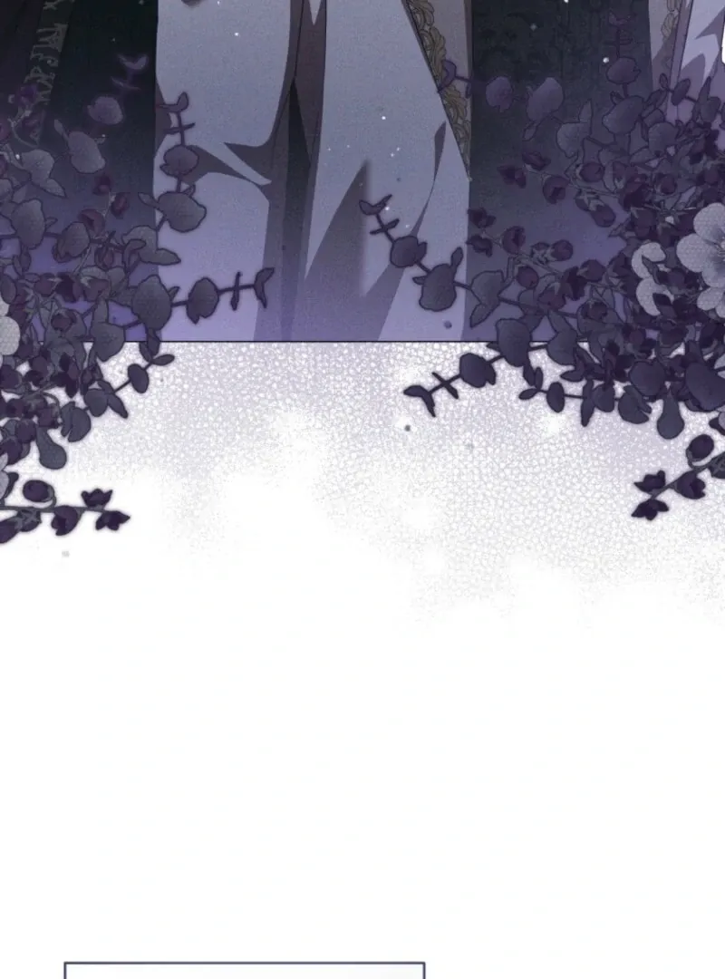 The Little Princess Waits for the Breakup Chapter 83 page 12 - 