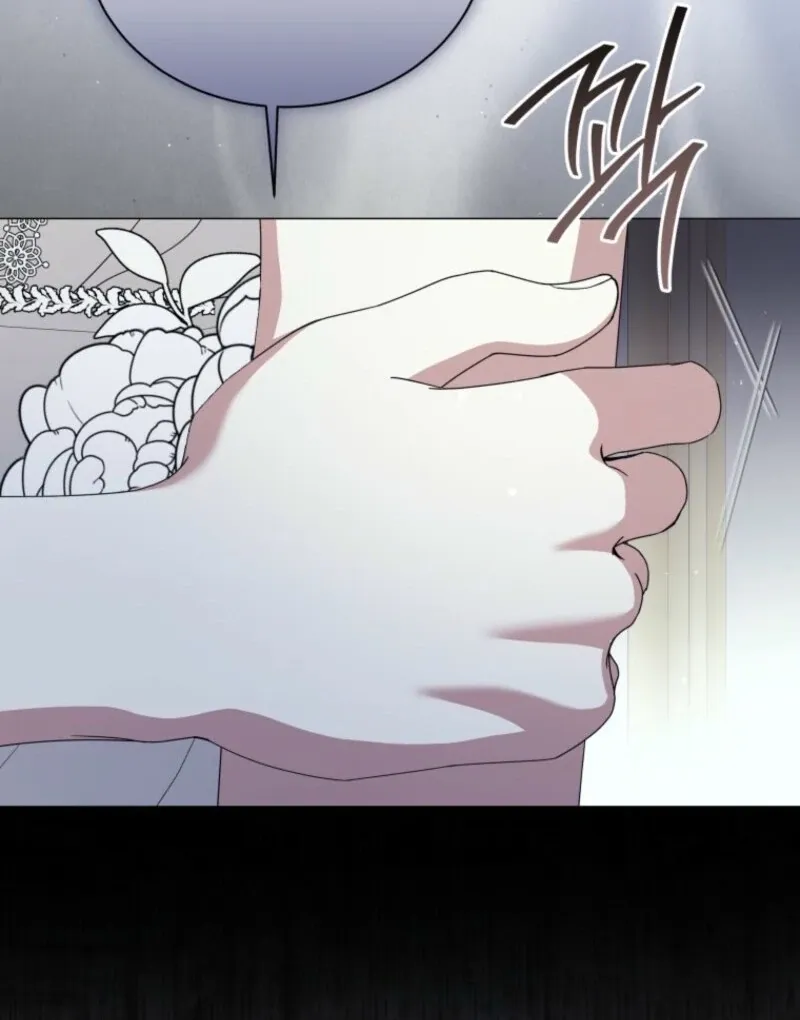 The Little Princess Waits for the Breakup Chapter 83 page 111 - 