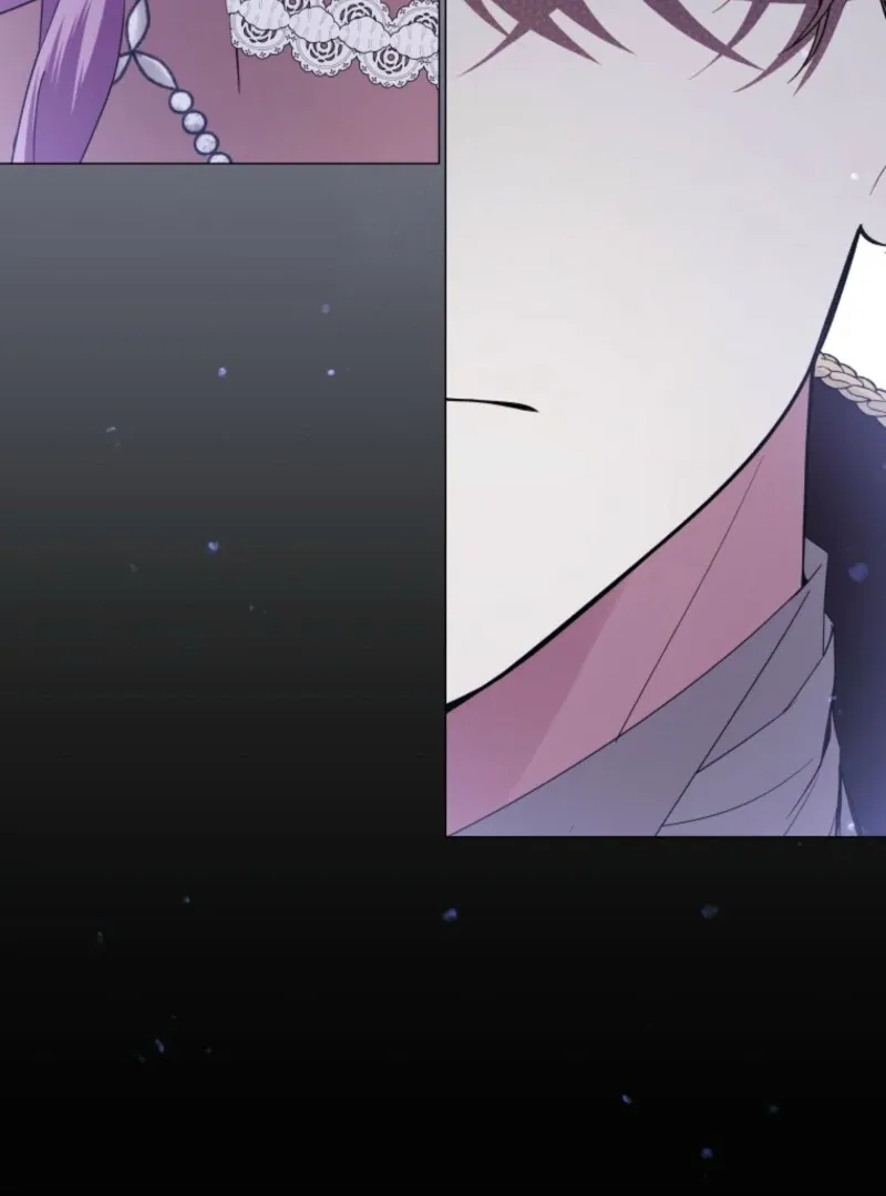 The Little Princess Waits for the Breakup Chapter 83 page 120 - 