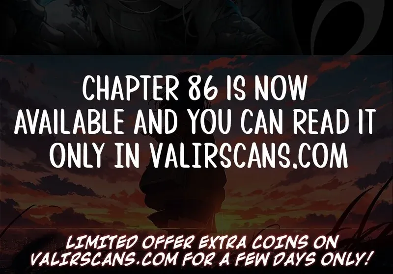 The Little Princess Waits for the Breakup Chapter 83 page 122 - 