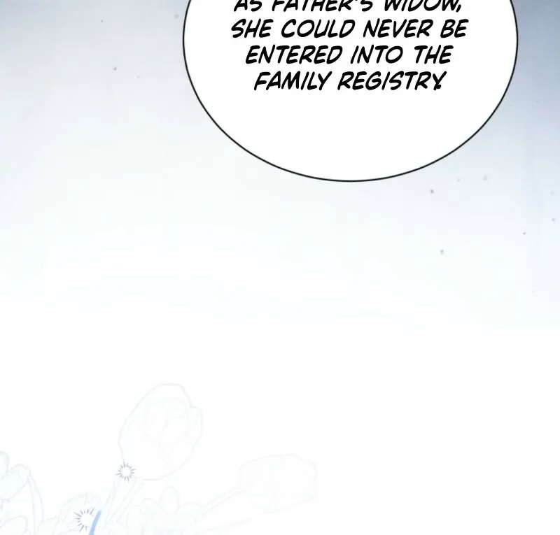 The Little Princess Waits for the Breakup Chapter 83 page 15 - 