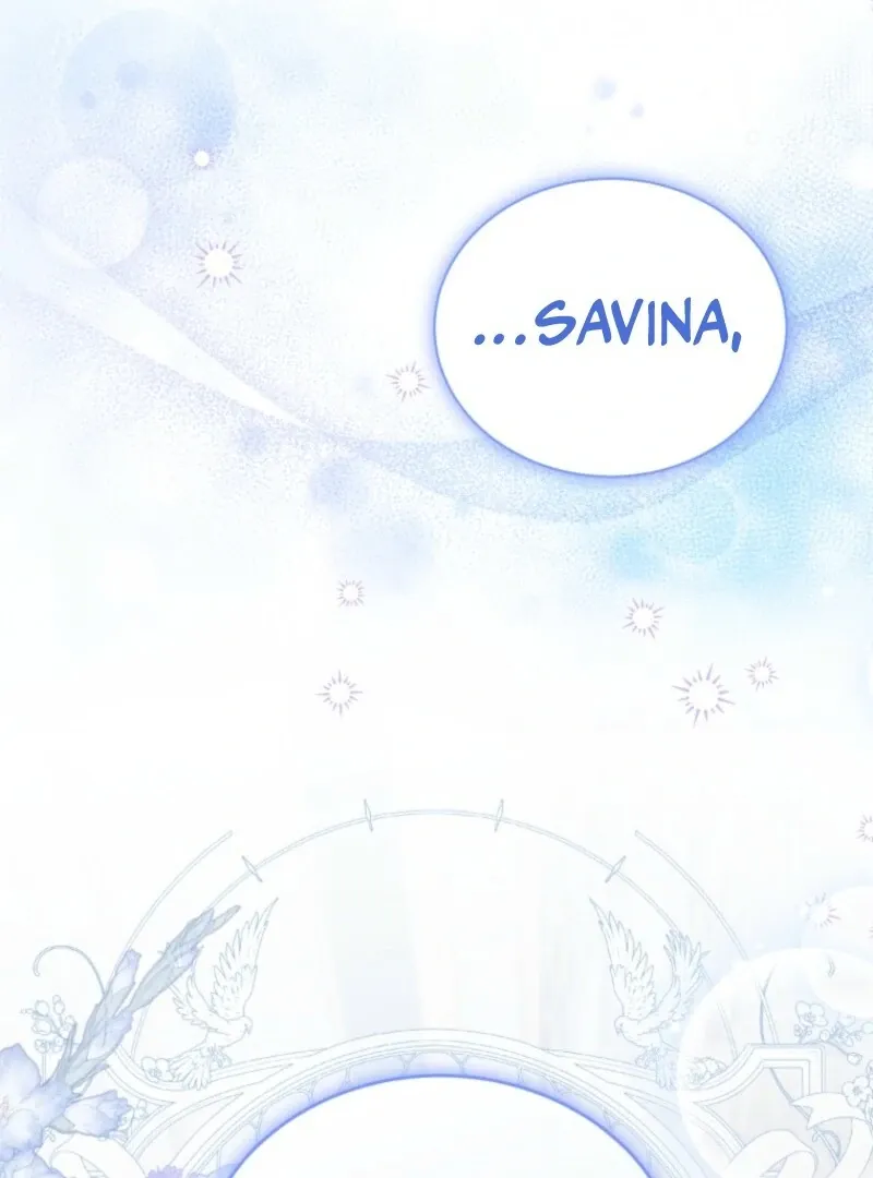 The Little Princess Waits for the Breakup Chapter 83 page 3 - 