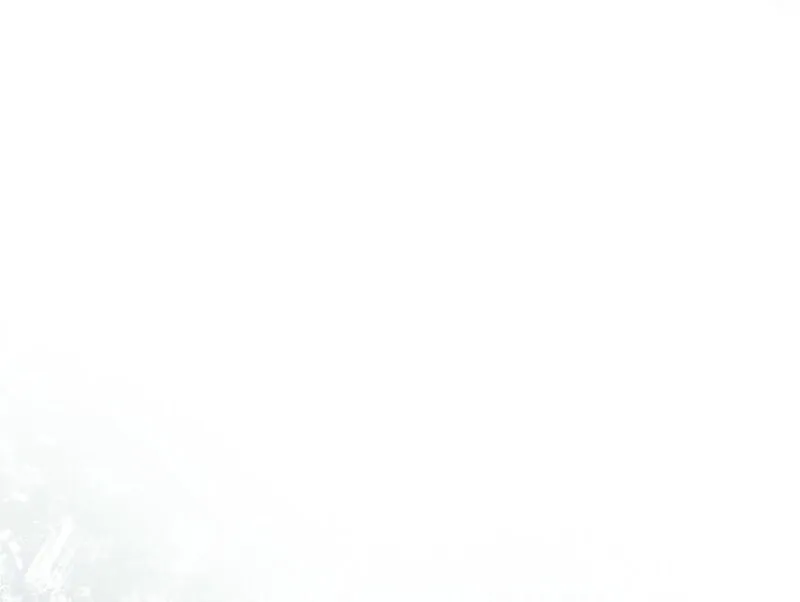 The Little Princess Waits for the Breakup Chapter 83 page 29 - 