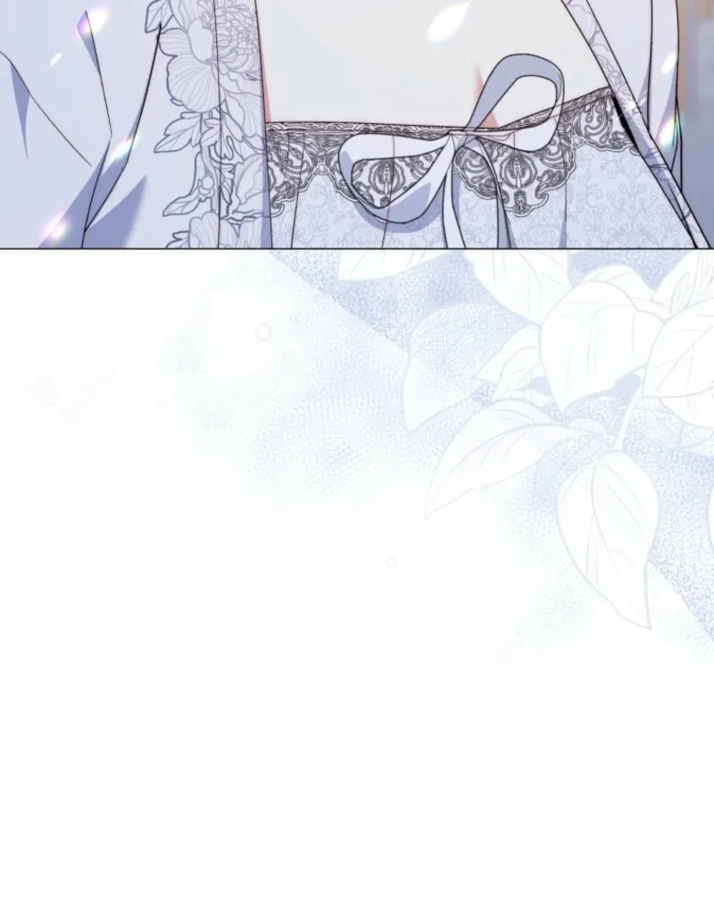 The Little Princess Waits for the Breakup Chapter 83 page 42 - 