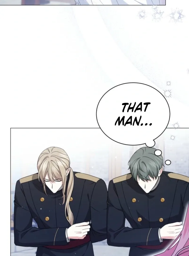 The Little Princess Waits for the Breakup Chapter 83 page 47 - 