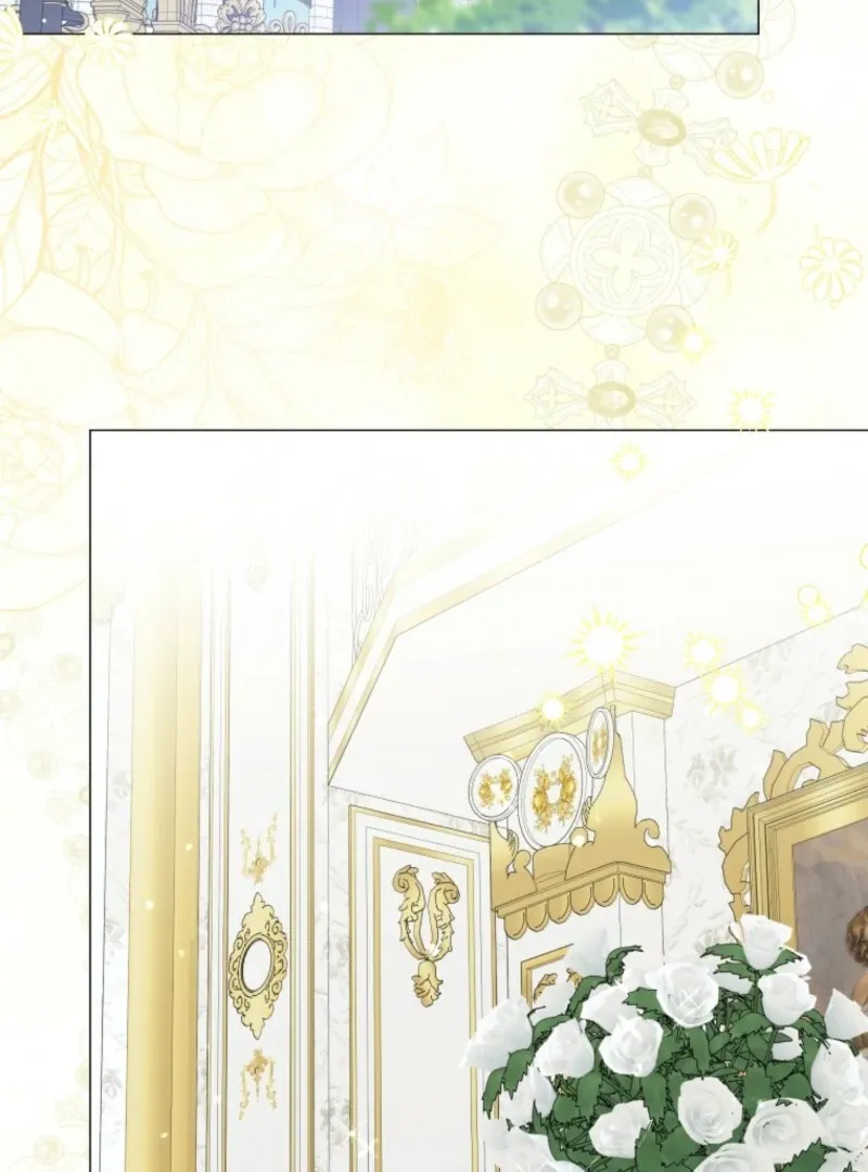 The Little Princess Waits for the Breakup Chapter 83 page 62 - 
