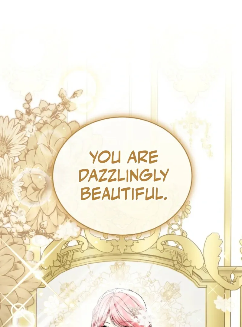 The Little Princess Waits for the Breakup Chapter 83 page 64 - 